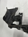 MTD-498616-1