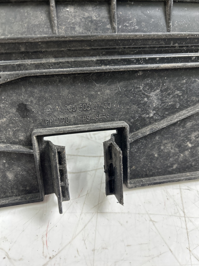 MTD-498616-2