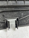 MTD-498616-2
