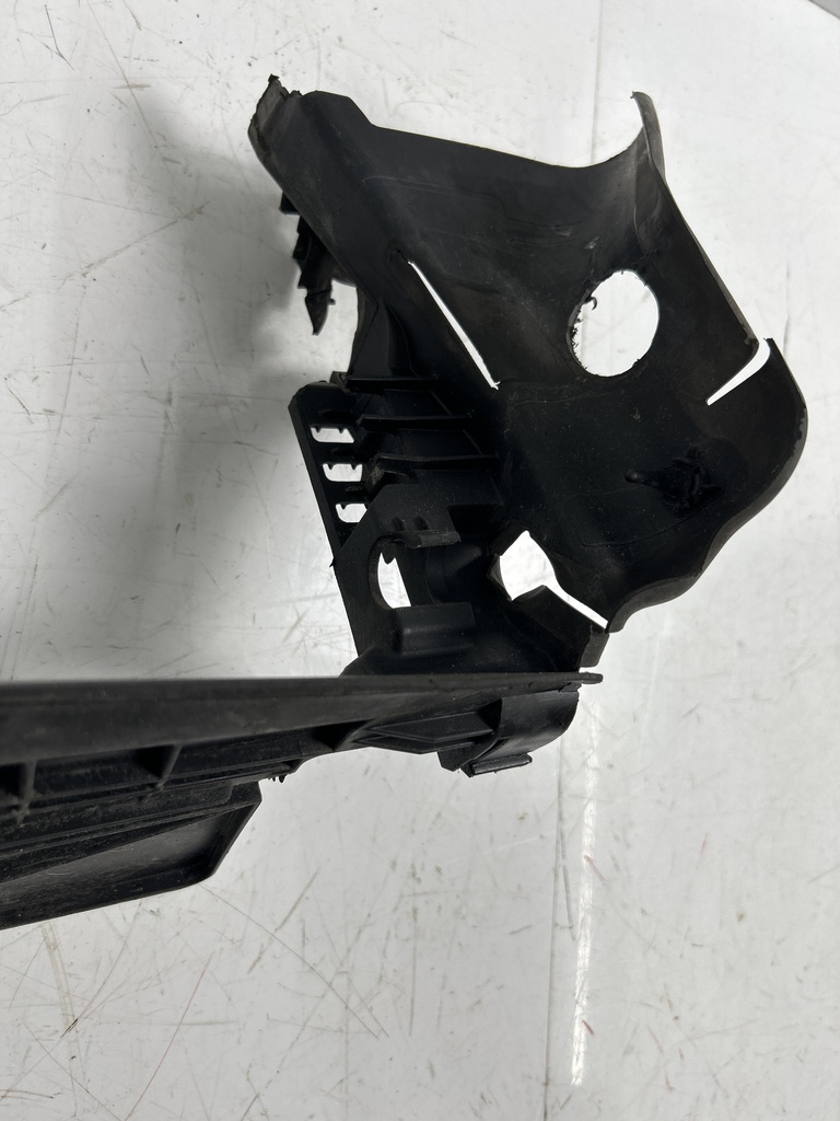 MTD-498616-3