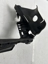 MTD-498616-3