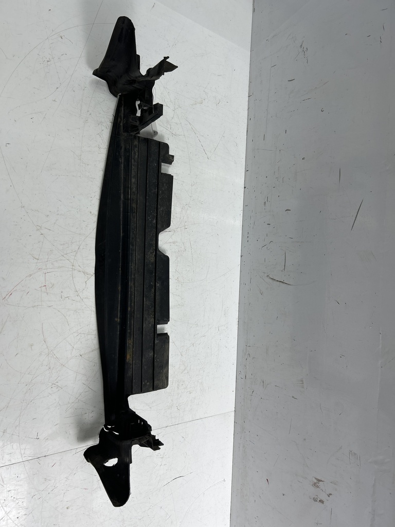 MTD-498616-4
