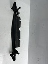 MTD-498616-4