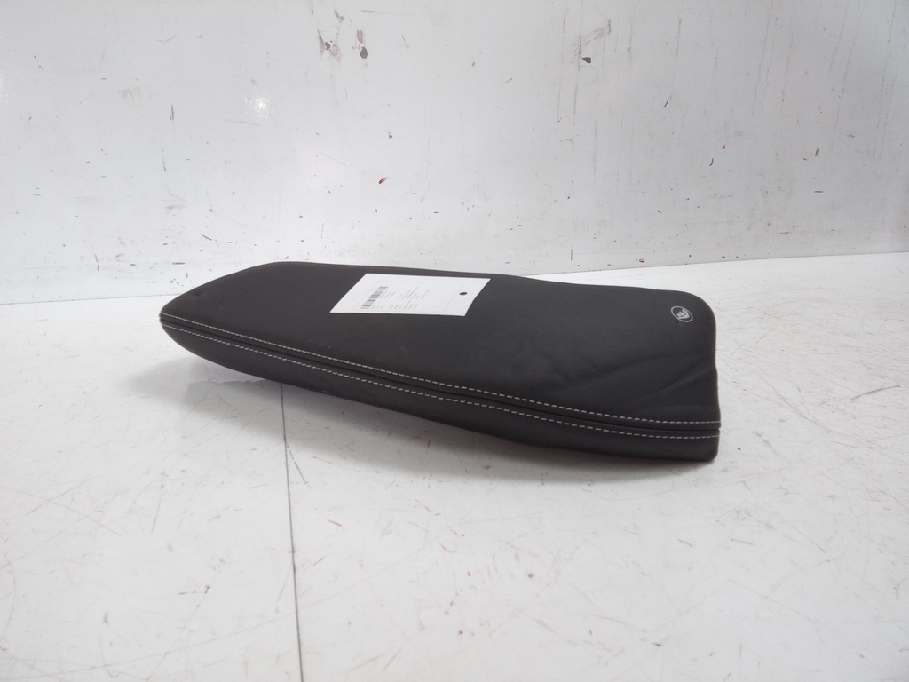 MTD-499144-1