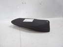 MTD-499144-1