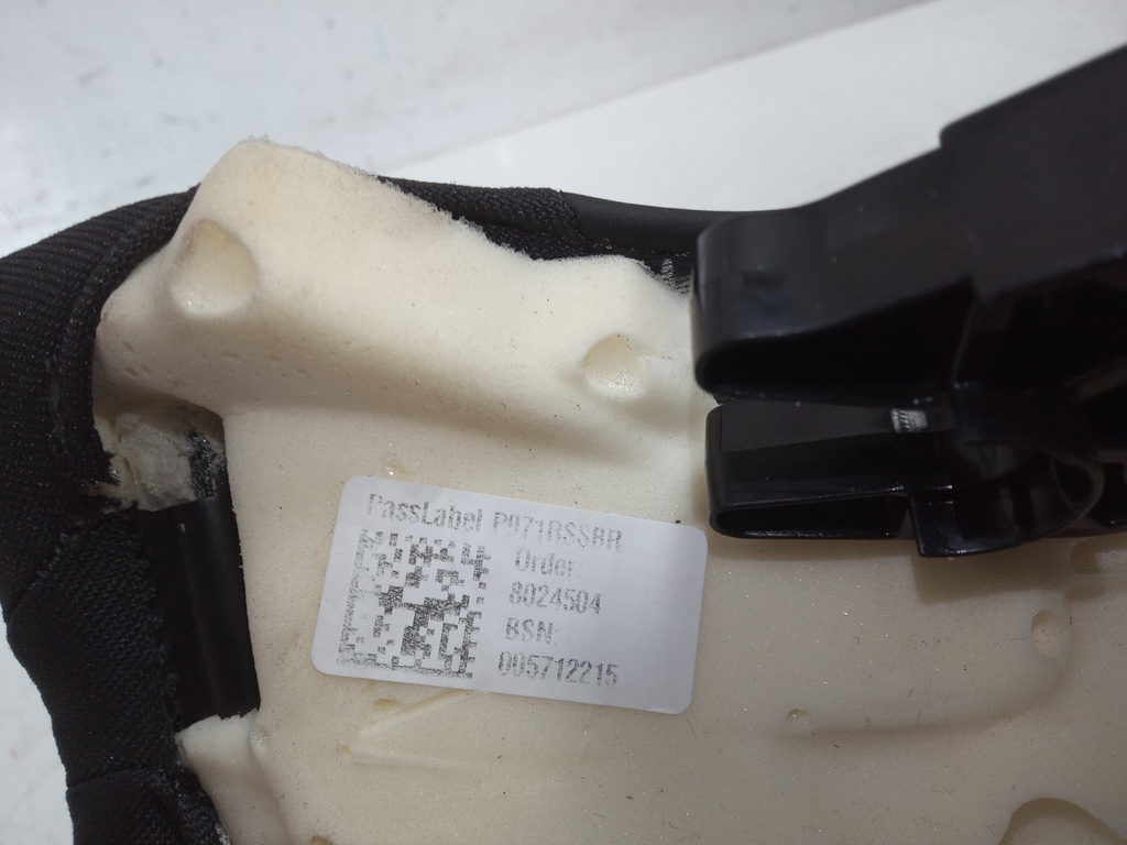 MTD-499144-2