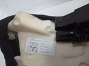 MTD-499144-2