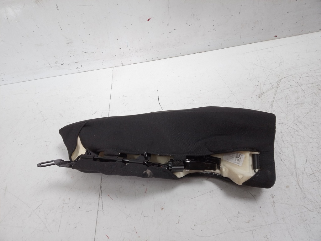 MTD-499144-3