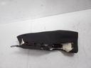 MTD-499144-3