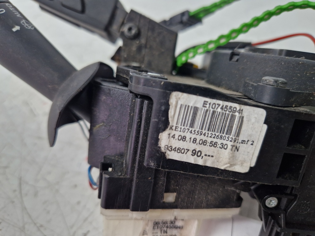 MTD-497864-1