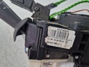 MTD-497864-1