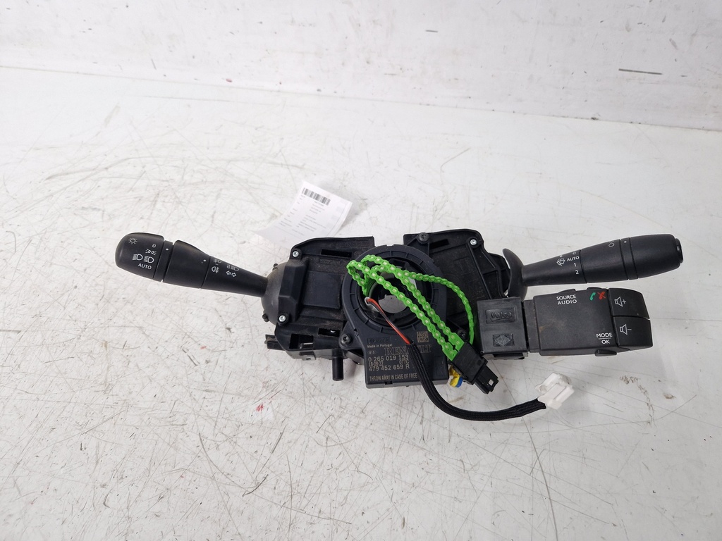 MTD-497864-2