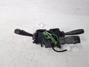 MTD-497864-2