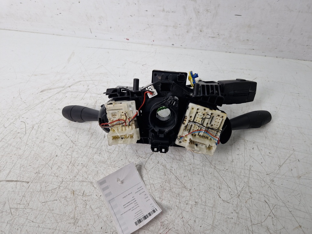 MTD-497864-3