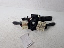 MTD-497864-3
