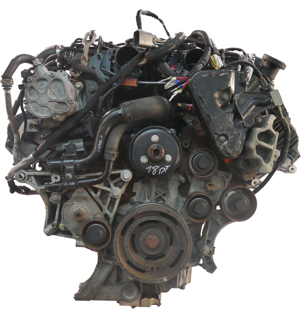 MTD-415823-2