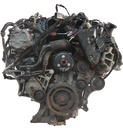 MTD-415823-2