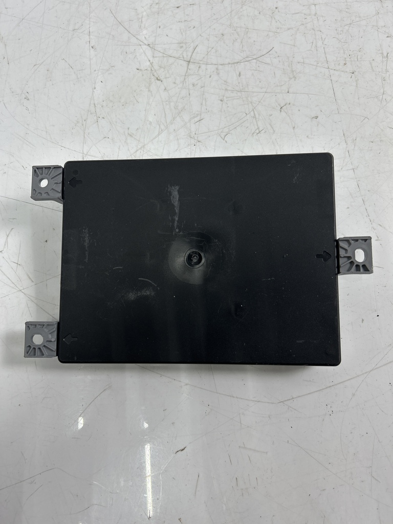 MTD-498411-1