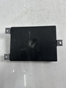 MTD-498411-1