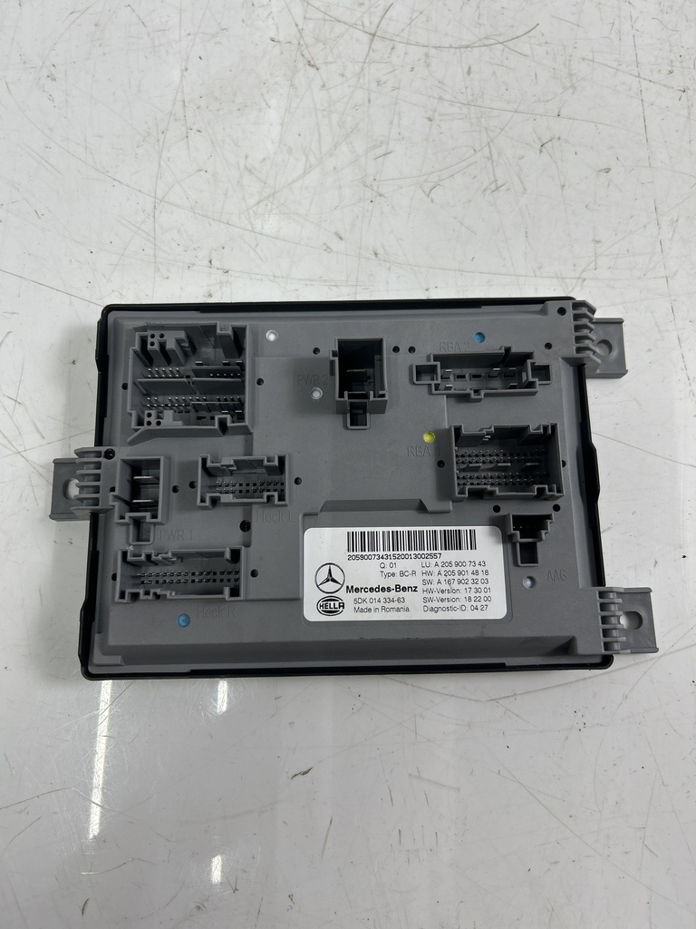 MTD-498411-2