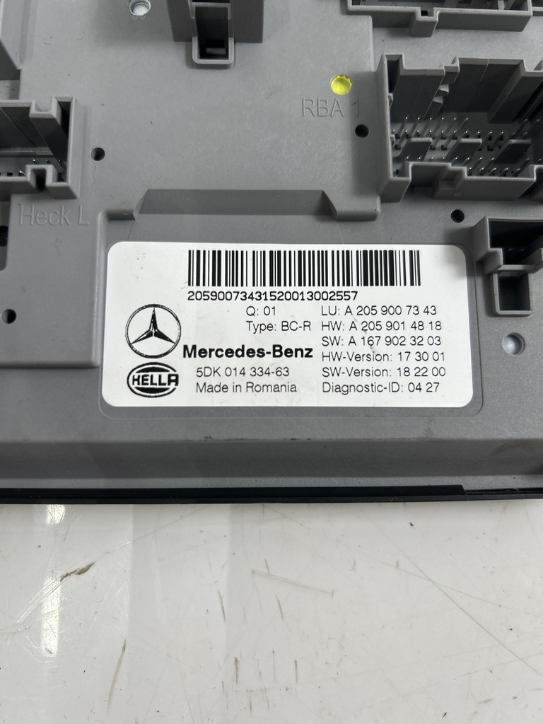 MTD-498411-3