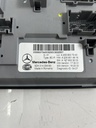 MTD-498411-3