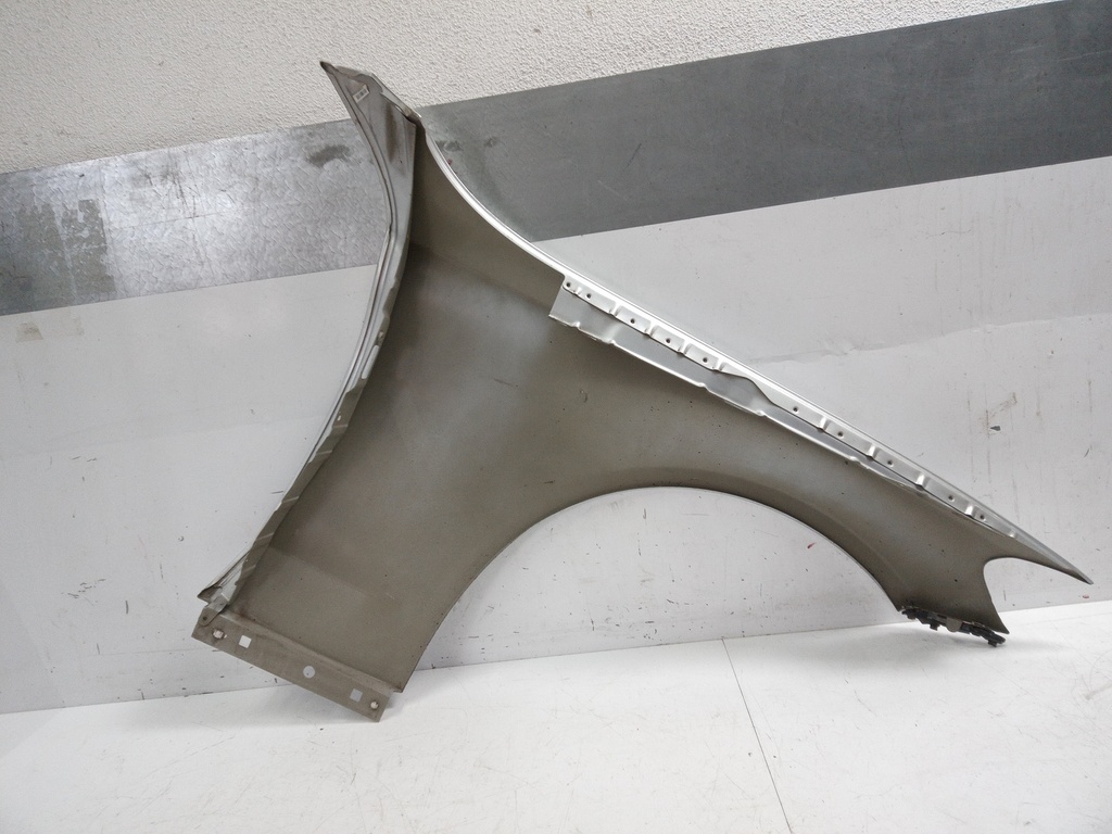 MTD-499779-1