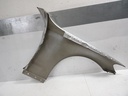 MTD-499779-1
