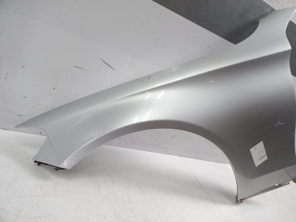 MTD-499779-2