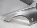 MTD-499779-2
