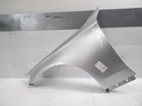 MTD-499779-3