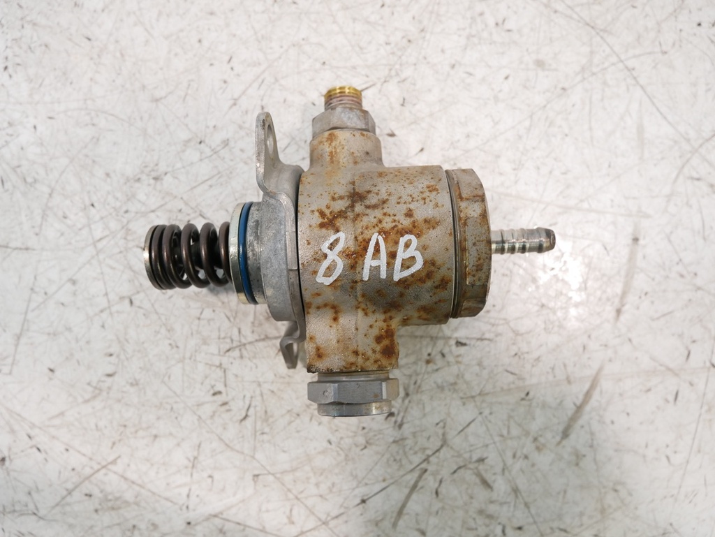 MTD-499794-1