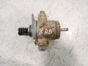 MTD-499794-1
