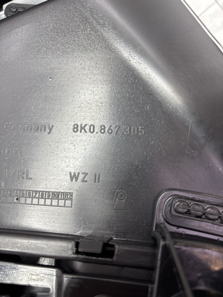 MTD-498782-1