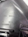 MTD-498782-1