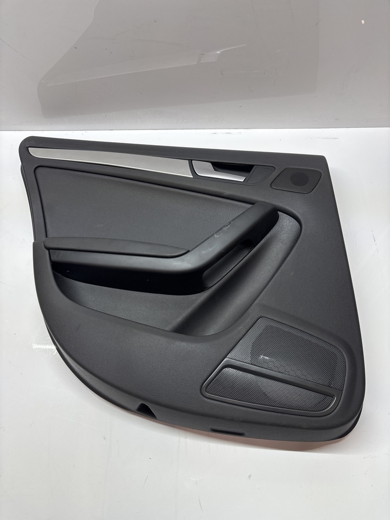 MTD-498782-2