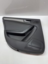 MTD-498782-2