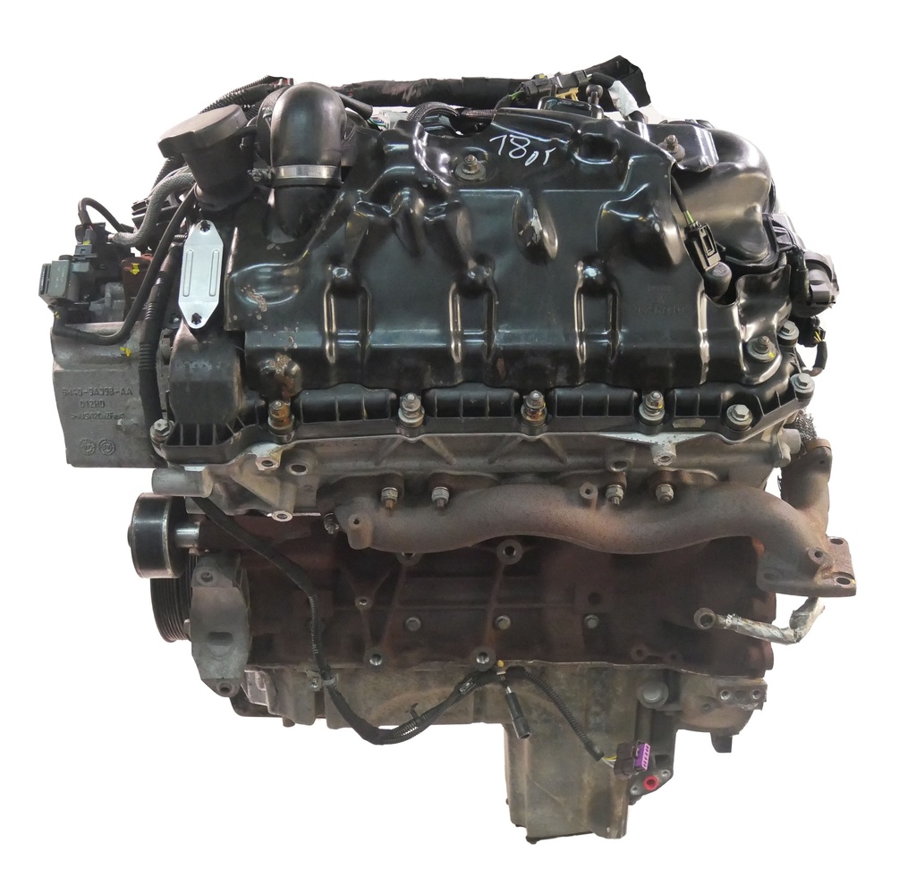 MTD-415823-3