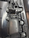 MTD-498782-4