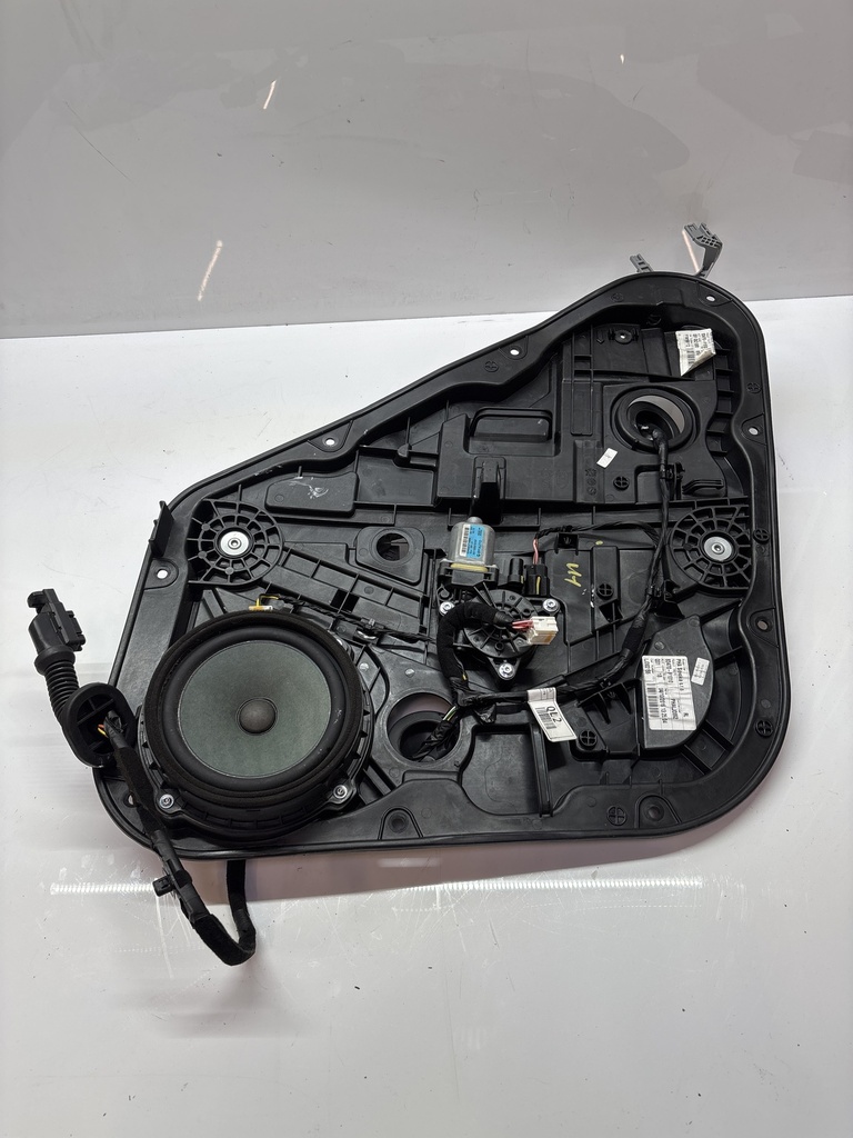 MTD-498829-1