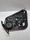 MTD-498829-1