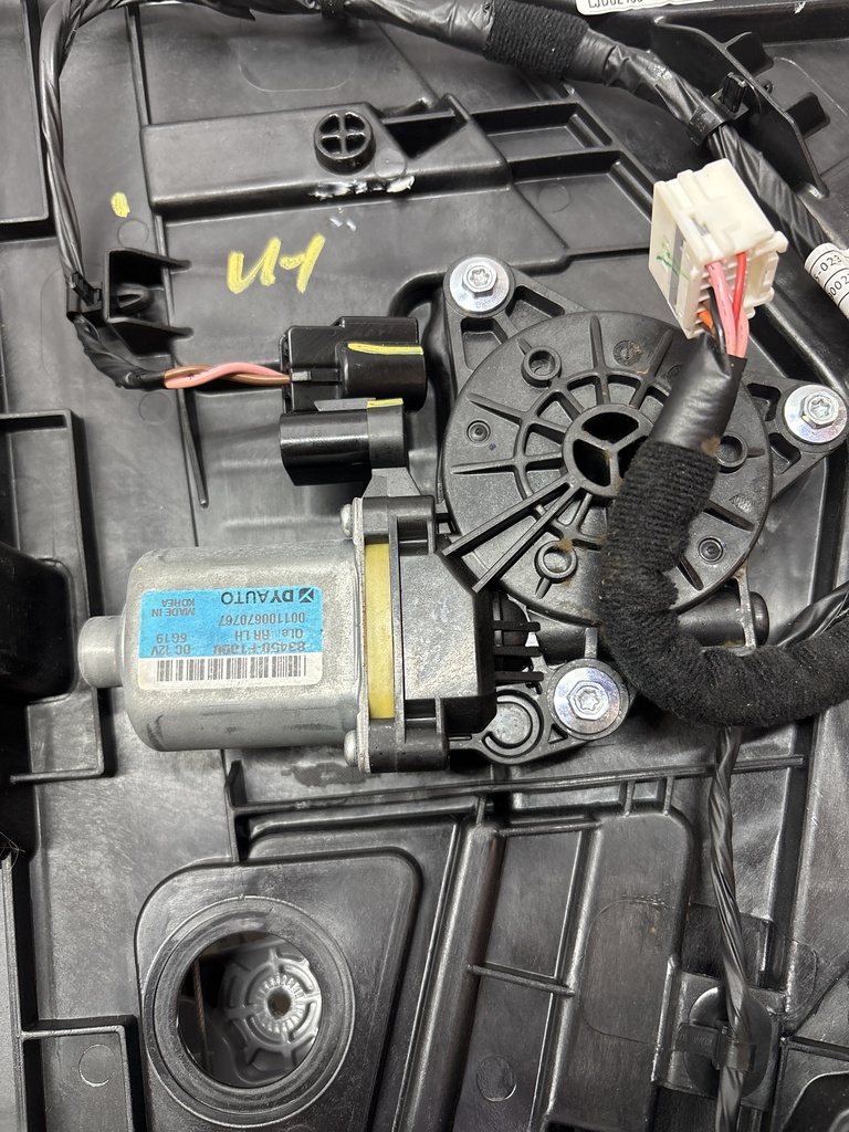 MTD-498829-2