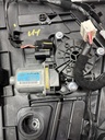 MTD-498829-2