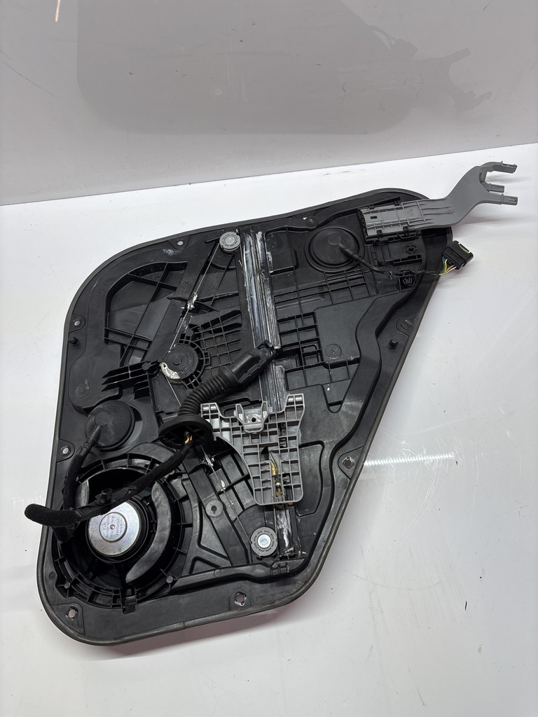 MTD-498829-3