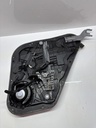 MTD-498829-3