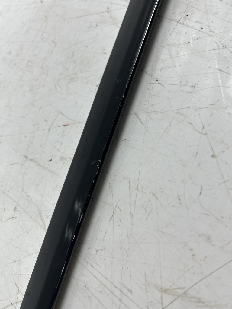 MTD-498692-1
