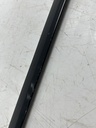 MTD-498692-1