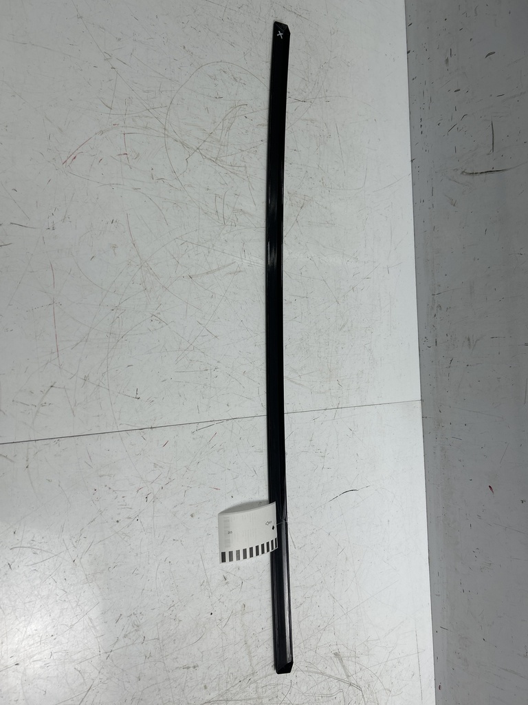 MTD-498692-2