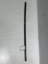 MTD-498692-2