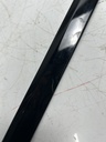 MTD-498692-3